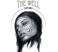 Well - Samsara [Import]