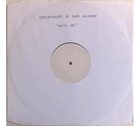 We'll see (white label, feat. Thea Gilmore) / Vinyl Maxi Single [Vinyl 12'']