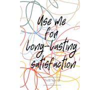 Well Spent Journal - Special Edition: Your Guide to Goals, Habits, and Long-Lasting Happiness