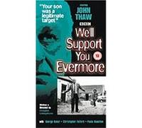 We'll Support You Evermore – BBC – Import anglais – Région 2
