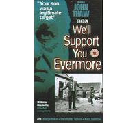 We'll Support You Evermore [VHS]