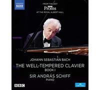 Le clavier bien tempéré Livre 1 Blu-ray https://www.fnac.com/a14082847/Le-clavier-bien-tempere-Livre-1-Blu-ray-Blu-ray?oref=e6c83f35-ed1f-fbcd-9fb2-2b56508f1cea