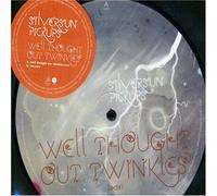 Well Thought Out Twinkles [Import]