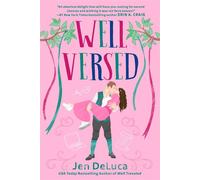 Well Versed - Jen DeLuca - Berkley - ebook (ePub) - Livre
