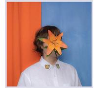 Well Wisher - That Weight [VINYL] [Vinyl LP]