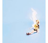 Well Wisher - This is Fine [Import]