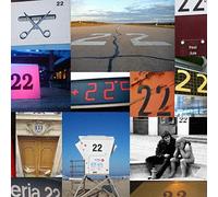 (Well You Know) Stuff Is Like We Yeah