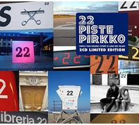 Well You Know Stuff..-2cd