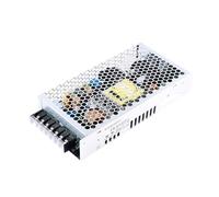 WELL200W Type de Sortie Unique MSP-200-3,3 V 5 V 7,5 V 12 V 15 V 24 V 36 V 48 V(MSP-200-7.5V)