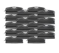 well2wellness Flotteur d'hivernage pour Piscine - 18 flotteurs - Accessoires d'hivernage pour Piscine