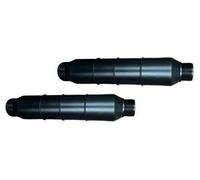 well2wellness Gizmo pour Skimmer de la Piscine/hivernage de Piscine