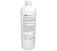 Well2wellness® Infusion de sauna concentré Finlandais Winter 1,0 l