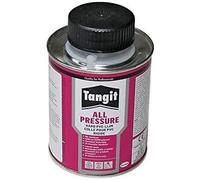 well2wellness® Tangit All Pressure Colle PVC 250 ml avec pinceau