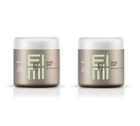 Wella 2 x eimi Texture Shape Shift modellier Gum avec brillance 150 ml