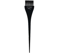 Wella Accessoire Color Brush 1 Pce 1 Pce