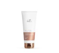 Wella Professionals Fusion Intense Repair Conditioner 200ml