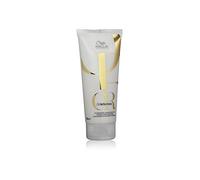 Wella - Après Shampoing Nutritif Or Oil Reflections Wella (200 Ml)