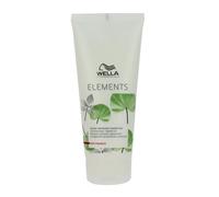 Wella Après-shampoing régénérant 200ml Sans parabène