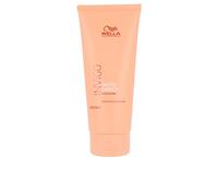 Wella Après-shampooing