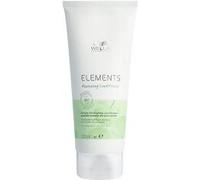 Wella Professionals Elements Renewing Conditioner 200ml