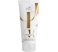 Wella Professionals – Après-shampooing Oil Reflections Luminous Instant – 200 ml