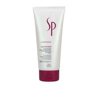 Wella Après-shampooing Sp Color Save 200ml