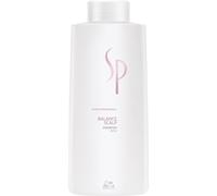 Wella SP Shampooing Balance Scalp 1000 ml