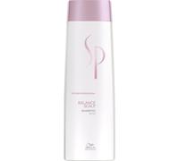 Wella SP Shampooing Balance Scalp 250 ml