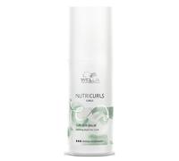 Wella, Baume De Définition De Boucles 150ml, Femme
