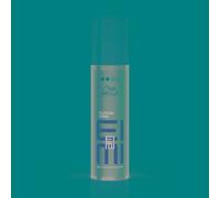 Wella Eimi Flowing Form 100 ml