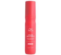 Wella - Bb Miracle Spray Invigo Color Brilliance 150 Ml -