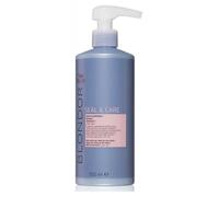 Wella Blonde Seal and Care Revitalisant Brillant 500ml