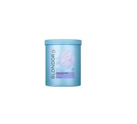 Wella Blondor Blondorplex Multi 800 G Exempt Décoloration / Éclaircissement À 7