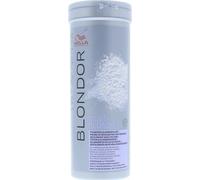 Wella Blondor Deco Multi Blonde 400g