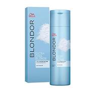 Wella Professionals Blondor Extra Cool Blonde 150gr