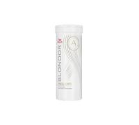 Wella Blondor Freelightd Poudre De Décoloration 400 Grammes