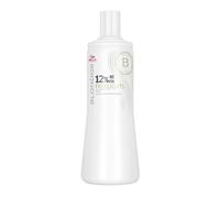 Wella Crème oxydante Blondor Freelightt 12% 1000 ml