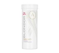 Wella Blondor Freelights White Lightening Powder 400gr - poudre décolorante