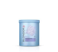 Wella Blondor Multi Blonde 9 Powder Lightener 800 g