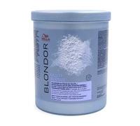 Wella Blondor Multi Powder 800g