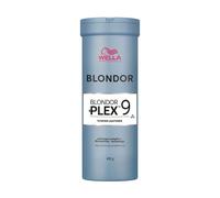 Wella BlondorPlex 400 g