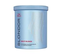 Wella - Blondor Poudre Décolorante 800 G: Beauté Et Parfum