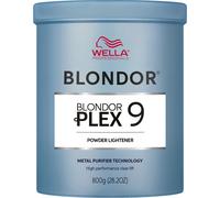 Wella BlondorPlex 9 800 g