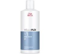 Wella Bond Maker N°1 WellaPlex Wella 500ml