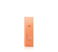 Wella, Booster Nourrissant Nutri Enrich 100ml, Femme