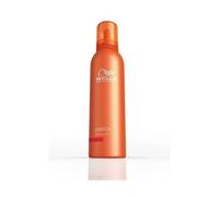 Wella Care Enrich Mousse reparierender 150 ml