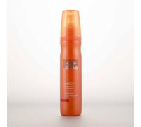 Wella Care Enrich Spray Démélant 150 Ml