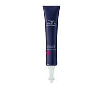WELLA Care Service Trait Pré Permanente Dose 1