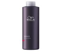 Wella Care Service Traitement Après Permanente 1000 Ml