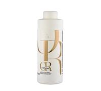 Wella Care Shampooing Oil Reflections 1000ml
